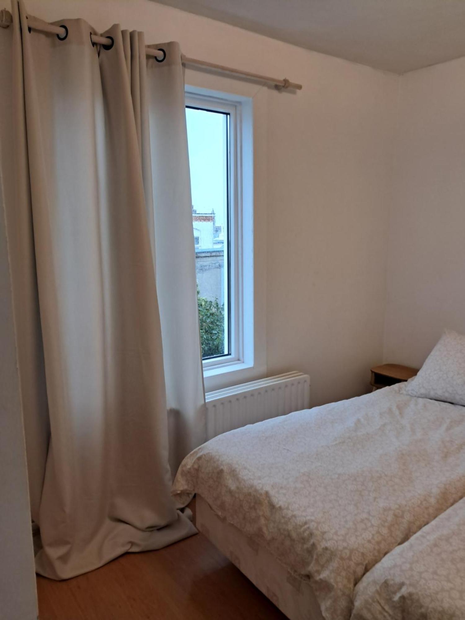 El Sol Zandvoort Bilik gambar