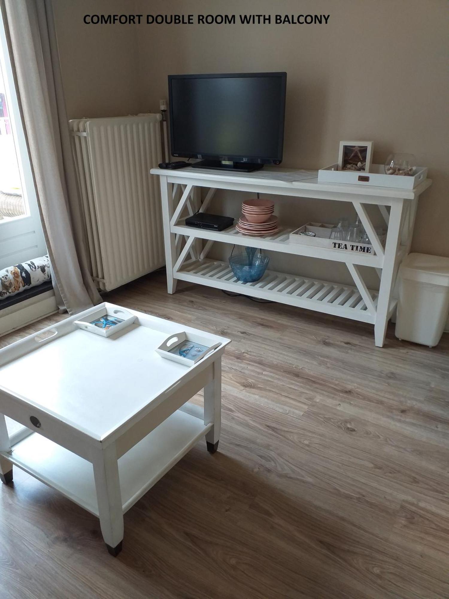 El Sol Zandvoort Luaran gambar